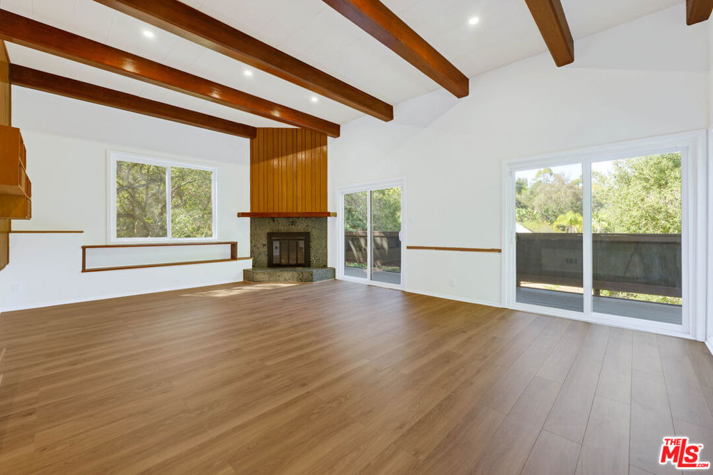 3602 S Lankershim Boulevard - Photo 6