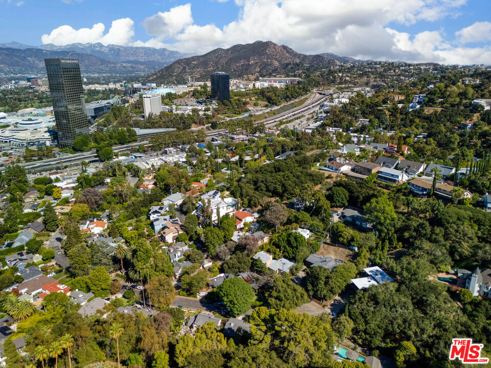 3602 S Lankershim Boulevard - Photo 50