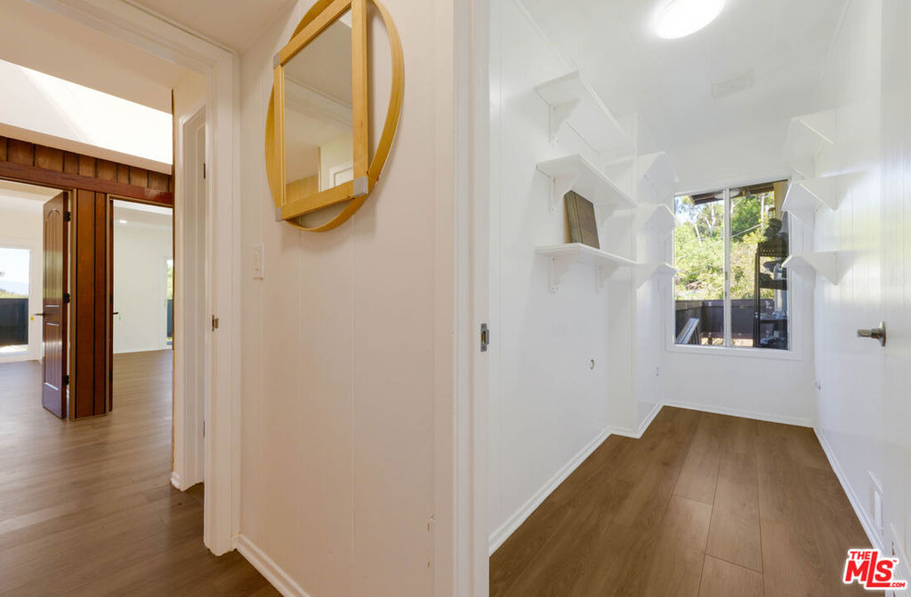 3602 S Lankershim Boulevard - Photo 42