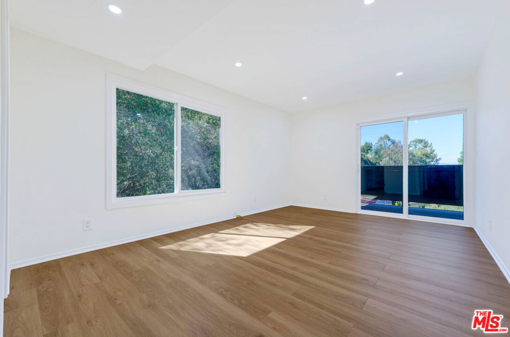 3602 S Lankershim Boulevard - Photo 43