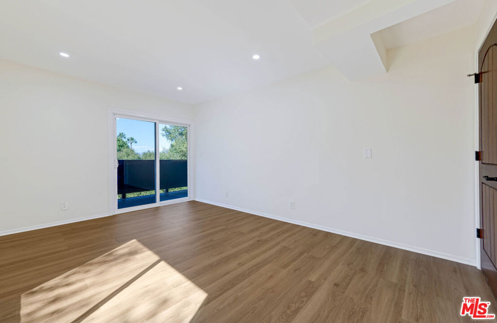 3602 S Lankershim Boulevard - Photo 45