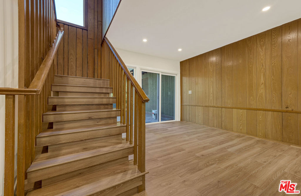 3602 S Lankershim Boulevard - Photo 17