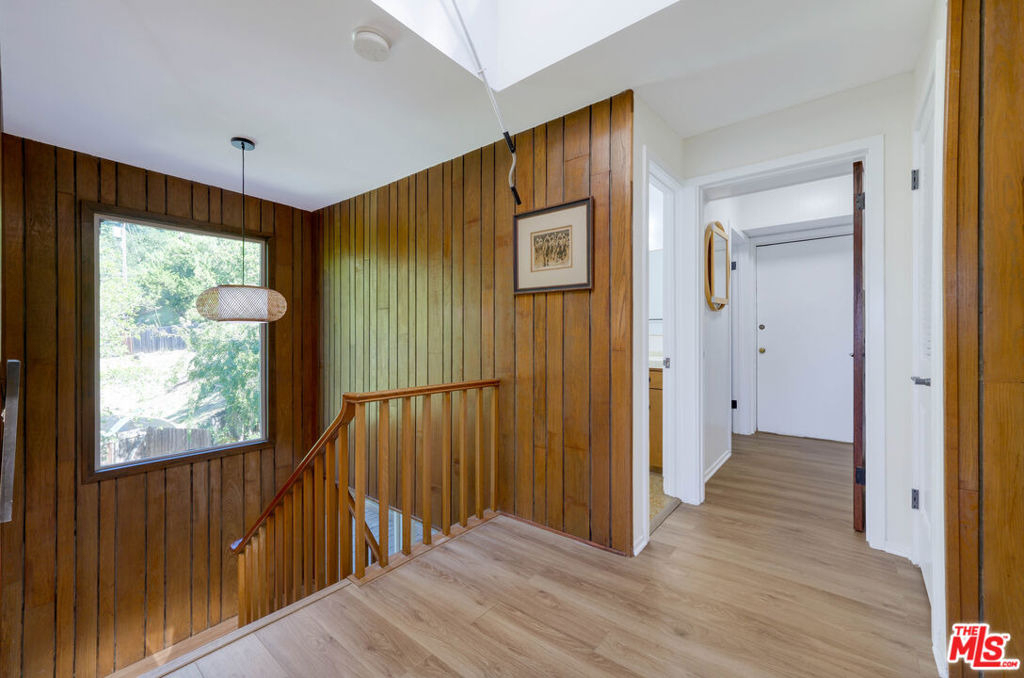 3602 S Lankershim Boulevard - Photo 37