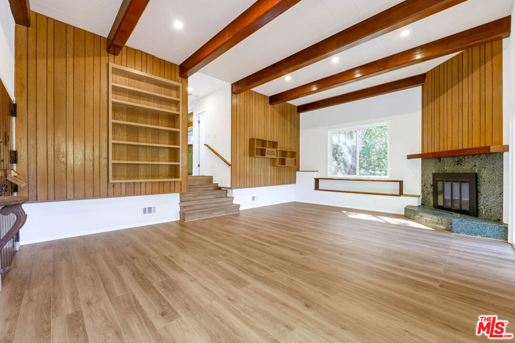 3602 S Lankershim Boulevard - Photo 7