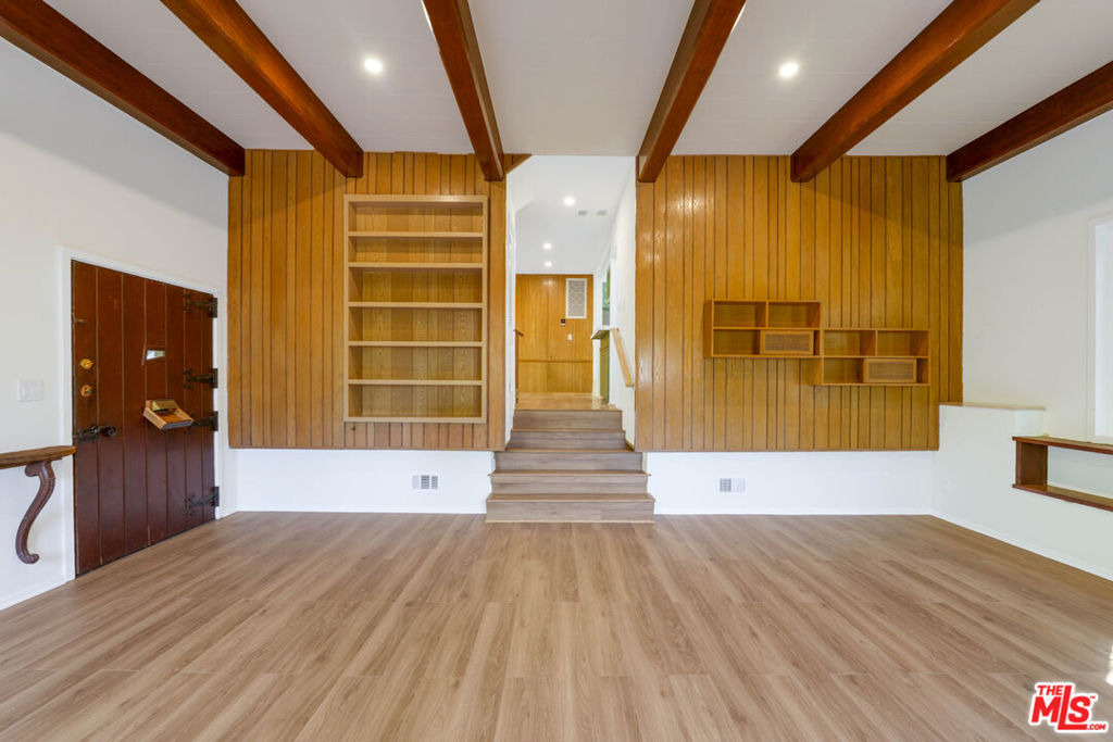3602 S Lankershim Boulevard - Photo 12