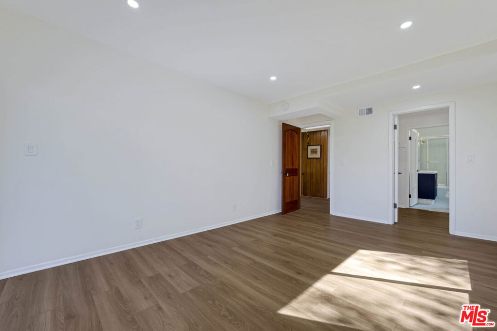3602 S Lankershim Boulevard - Photo 44