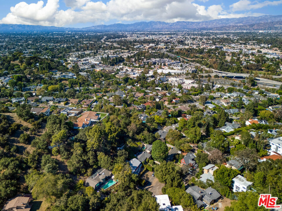 3602 S Lankershim Boulevard - Photo 51