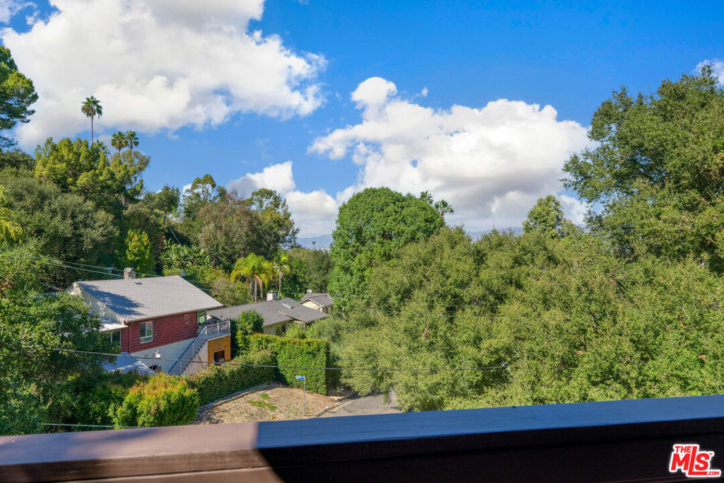 3602 S Lankershim Boulevard - Photo 31