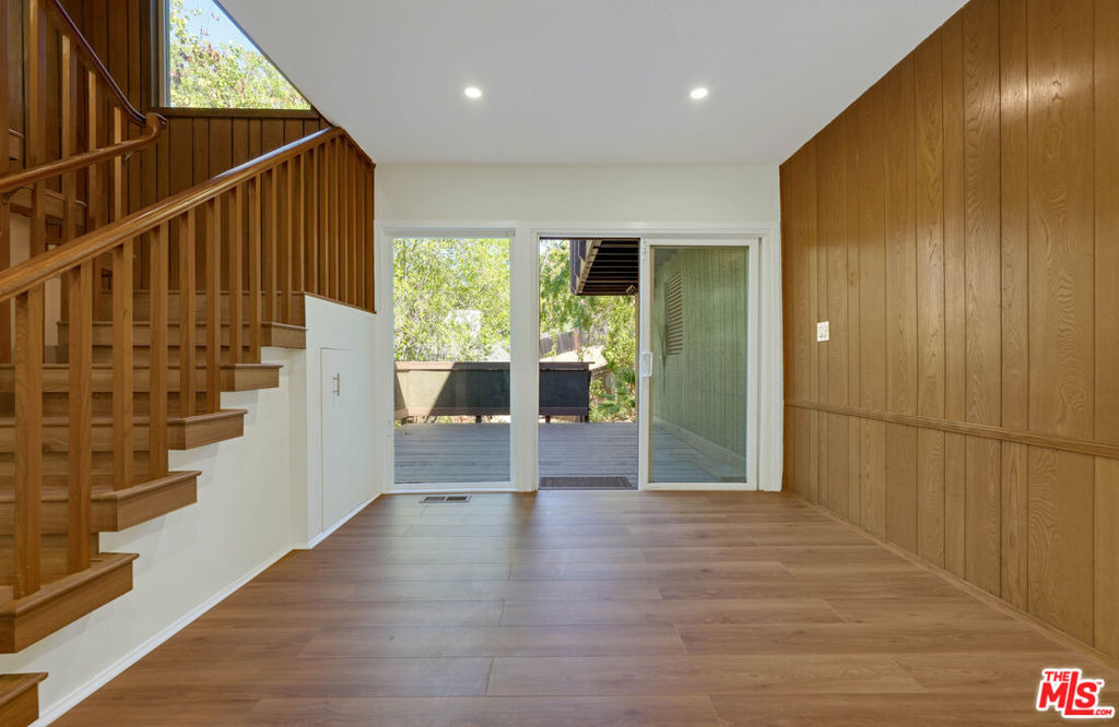 3602 S Lankershim Boulevard - Photo 18