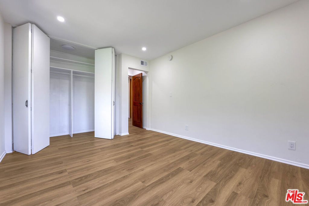 3602 S Lankershim Boulevard - Photo 28
