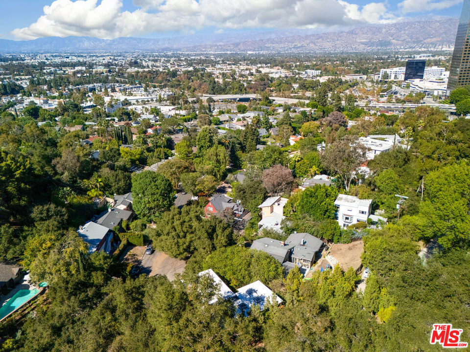 3602 S Lankershim Boulevard - Photo 54