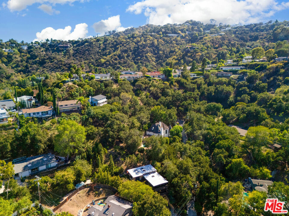 3602 S Lankershim Boulevard - Photo 56