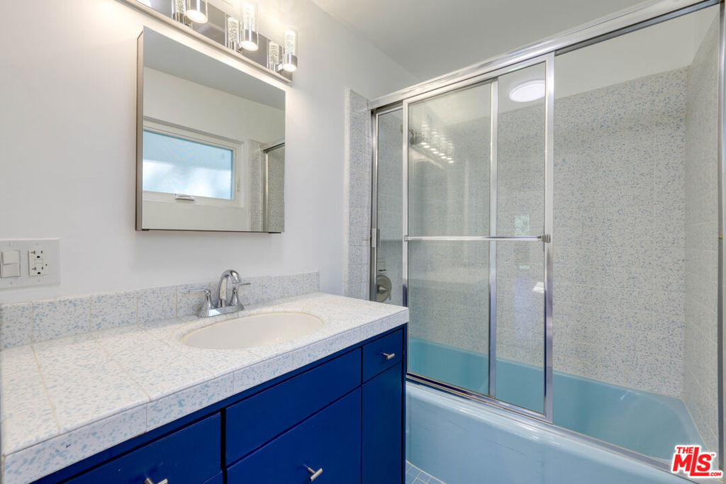 3602 S Lankershim Boulevard - Photo 35