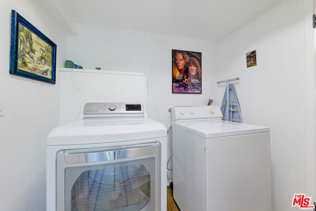3602 S Lankershim Boulevard - Photo 41