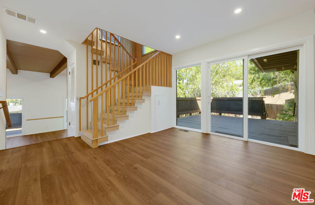 3602 S Lankershim Boulevard - Photo 19
