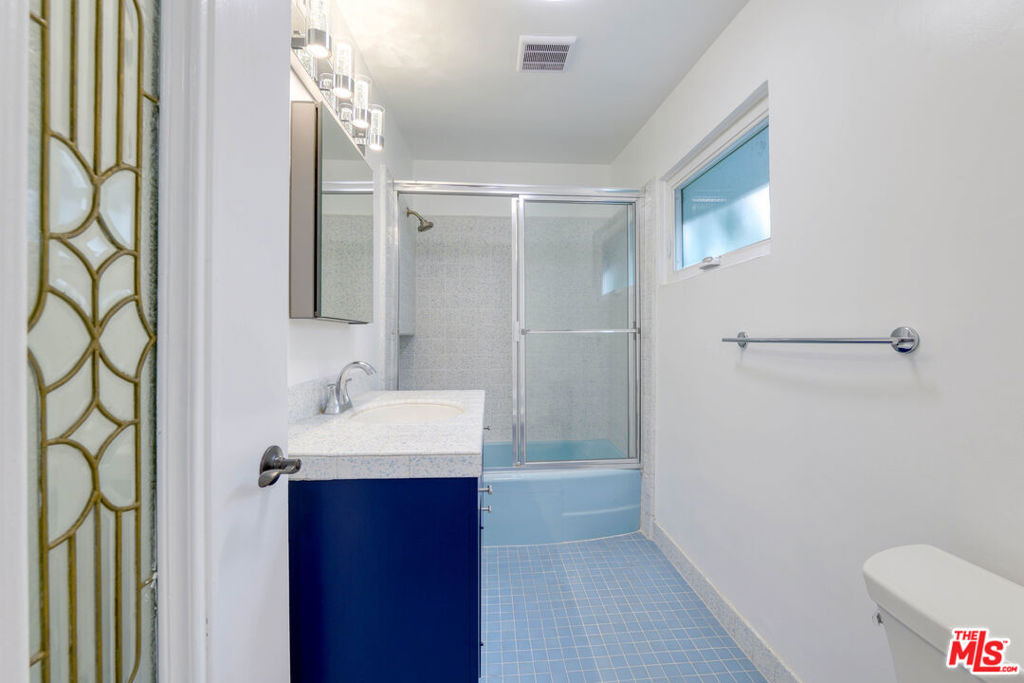 3602 S Lankershim Boulevard - Photo 34