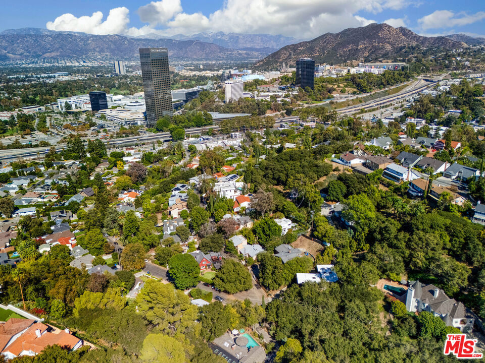 3602 S Lankershim Boulevard - Photo 49
