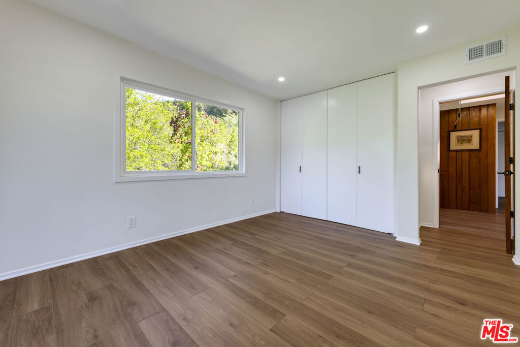 3602 S Lankershim Boulevard - Photo 27
