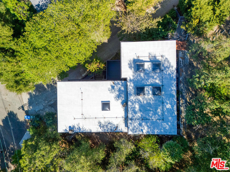 3602 S Lankershim Boulevard - Photo 52
