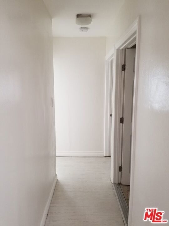 11059 Califa Street - Photo 16