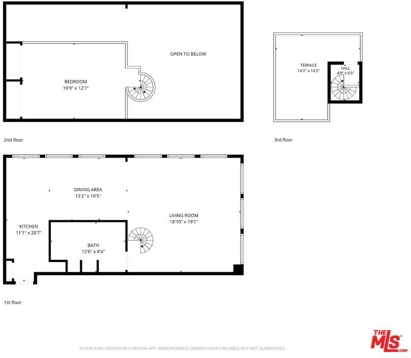 253 S Broadway - Photo 25