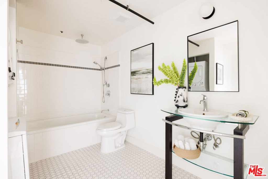 253 S Broadway - Photo 13