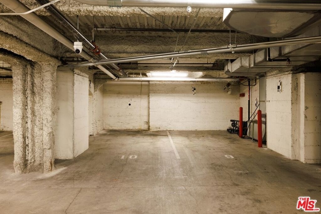 253 S Broadway - Photo 24