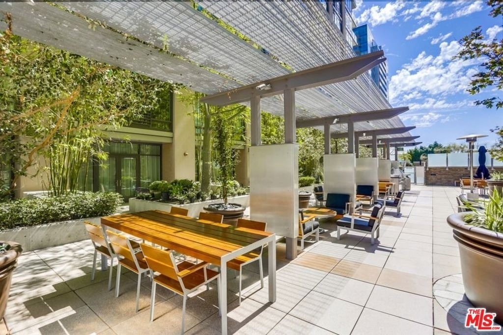 1111 S Grand Avenue - Photo 15