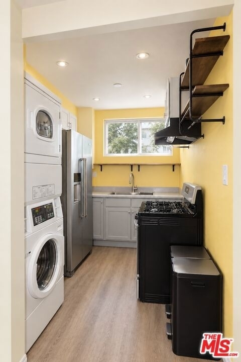 5218 Navarro Street - Photo 3