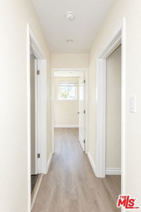 5218 Navarro Street - Photo 4