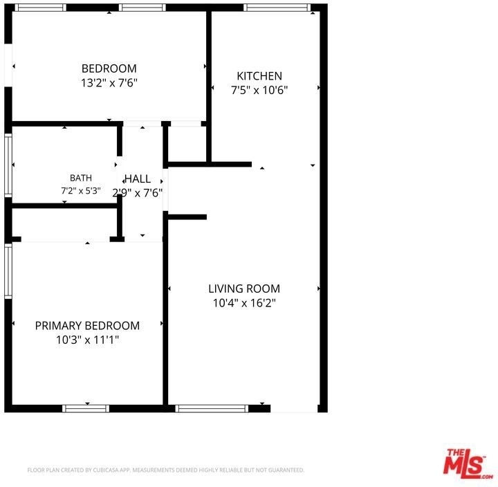 5218 Navarro Street - Photo 16