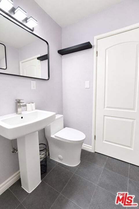 5218 Navarro Street - Photo 8