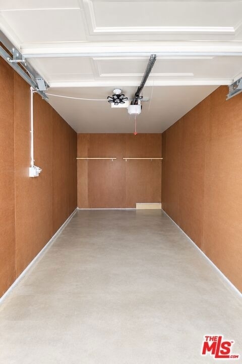 5218 Navarro Street - Photo 15