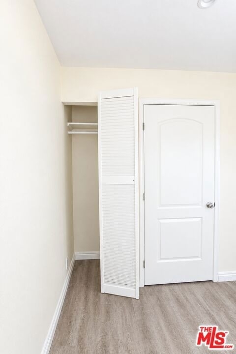 5218 Navarro Street - Photo 11