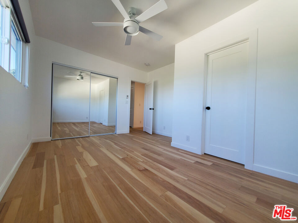 1491 Scott Ave - Photo 17