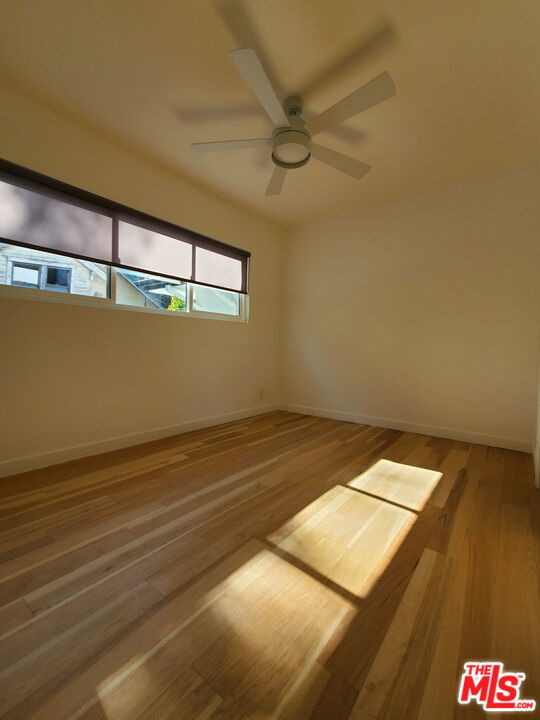 1491 Scott Ave - Photo 13
