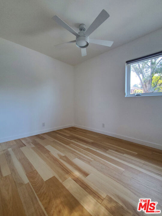 1491 Scott Ave - Photo 12