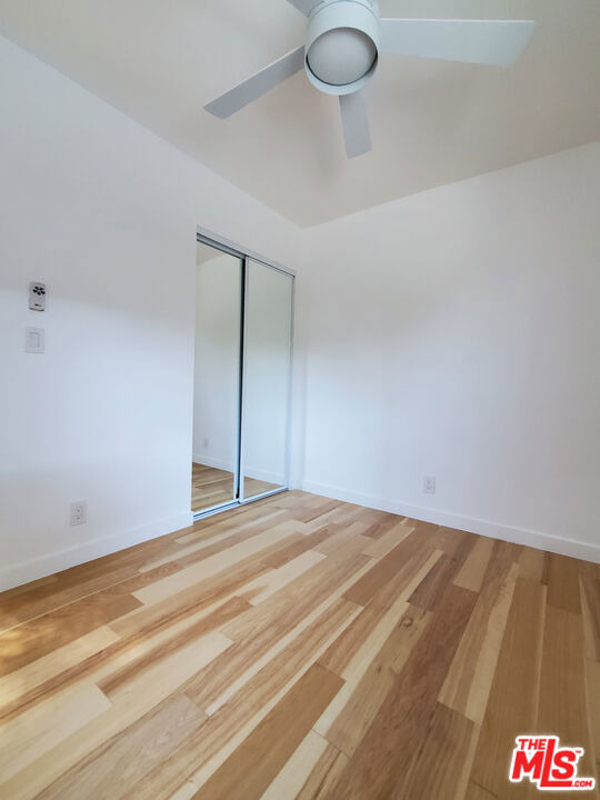 1491 Scott Ave - Photo 11