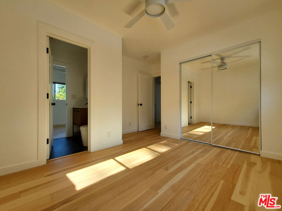 1491 Scott Ave - Photo 14