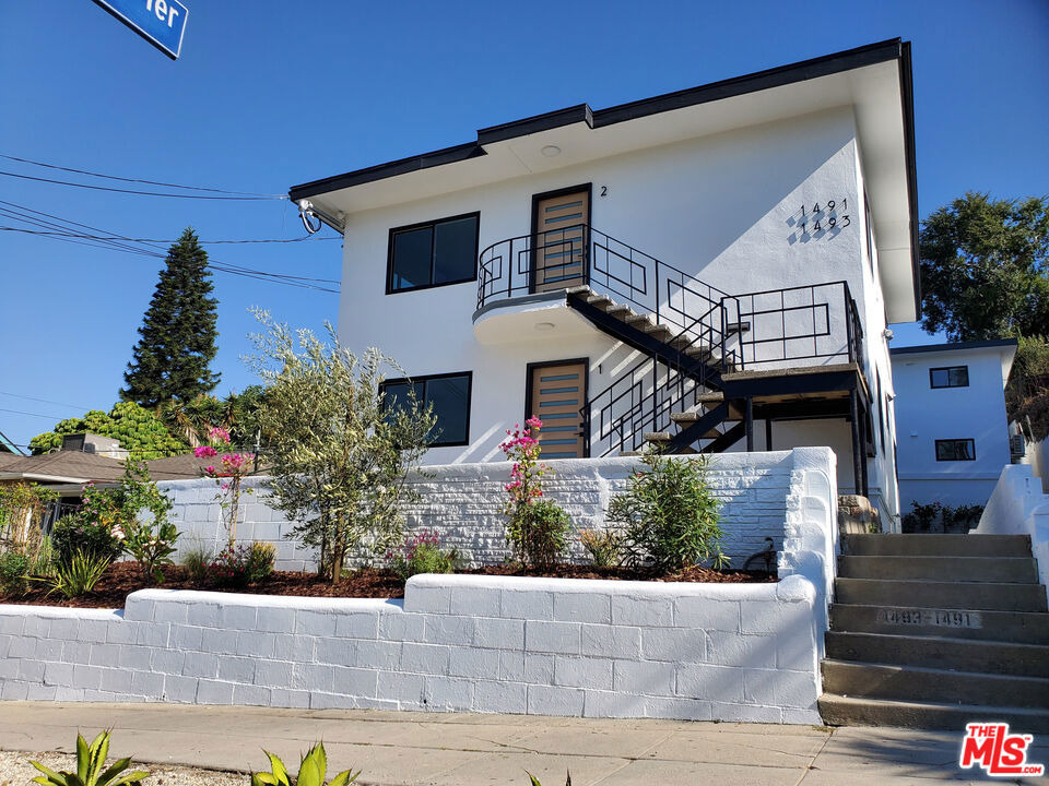 1491 Scott Ave - Photo 20
