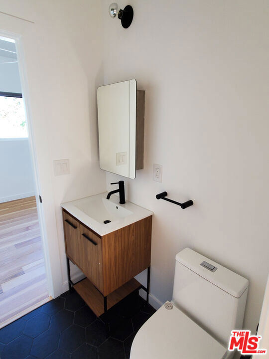 1491 Scott Ave - Photo 15