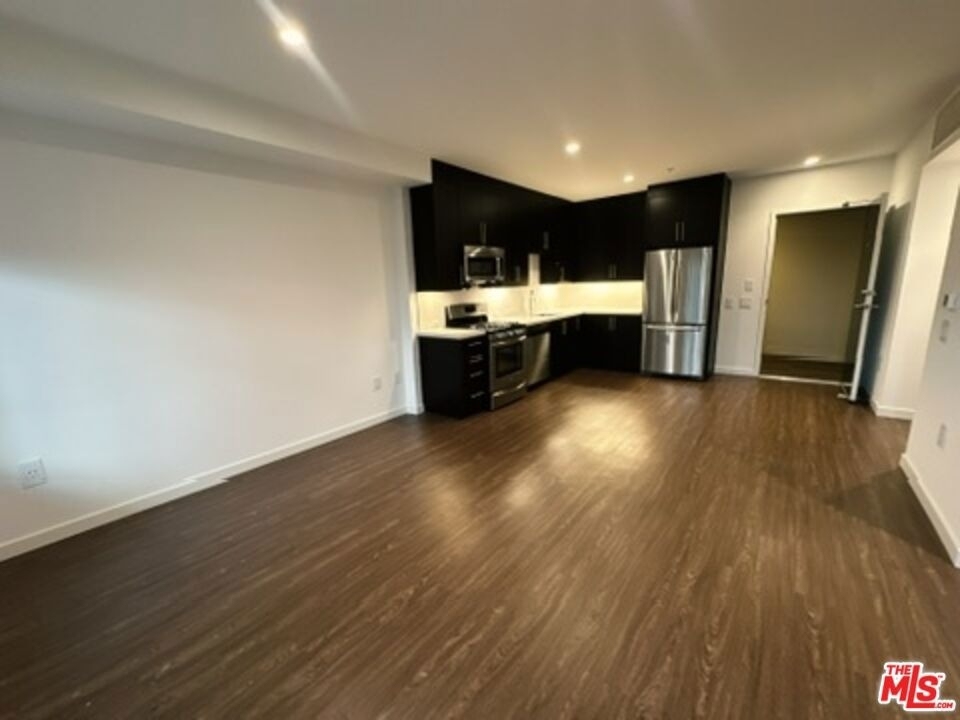 5825 Cameford - Photo 3