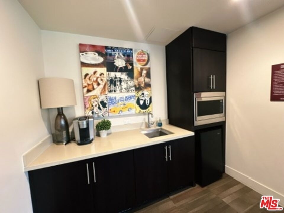 5825 Cameford - Photo 21
