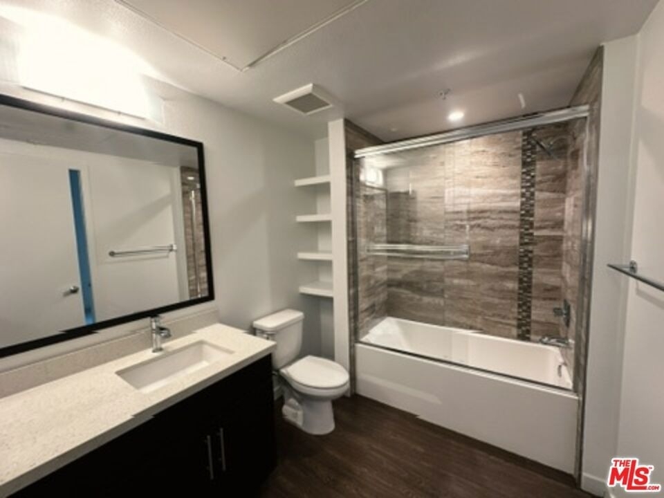 5825 Cameford - Photo 4