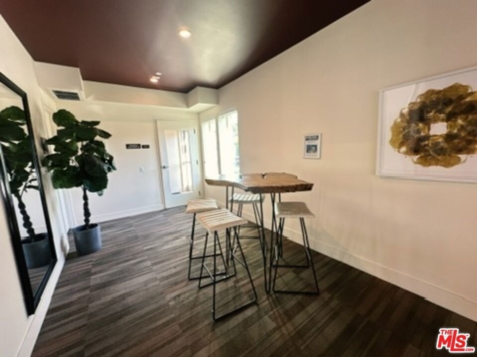 5825 Cameford - Photo 23
