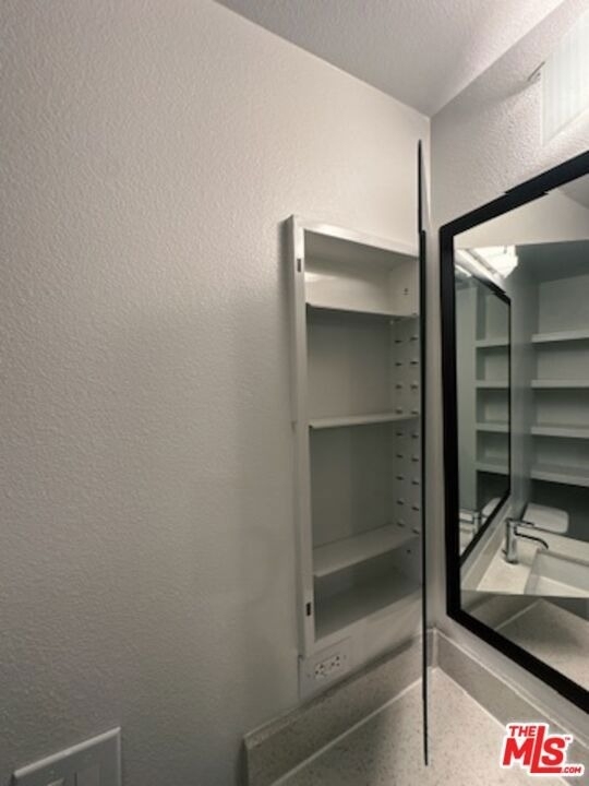 5825 Cameford - Photo 5