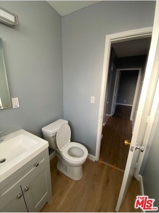 218 E 81st Street - Photo 5