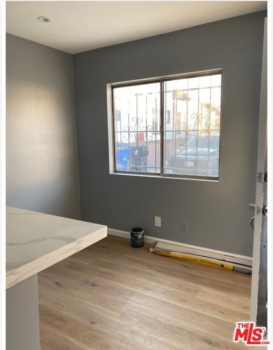 218 E 81st Street - Photo 1