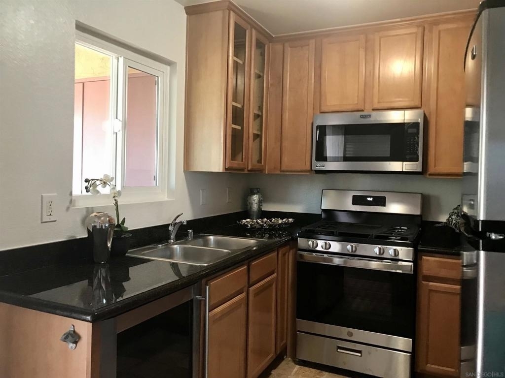 526 Calle Montecito - Photo 14