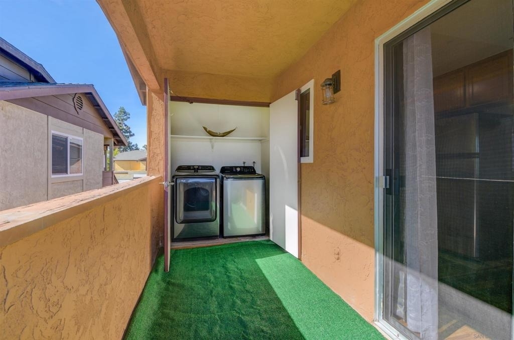 526 Calle Montecito - Photo 11